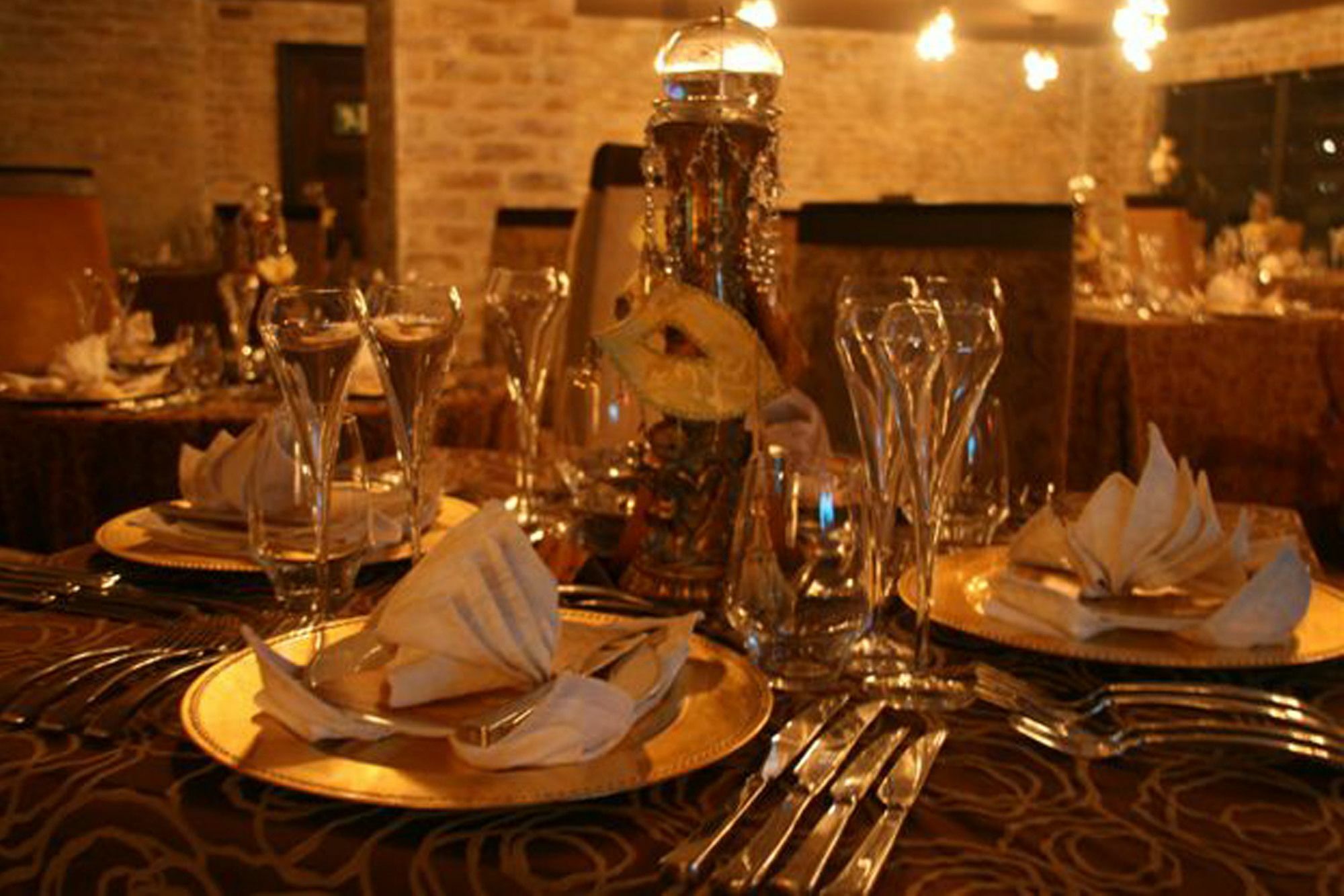 Fusion Boutique Hotel Polokwane Exterior foto